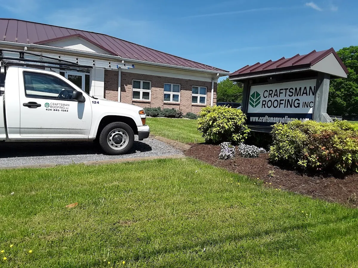 Quality Roof Replacement by experienced craftsmen in Bellevue